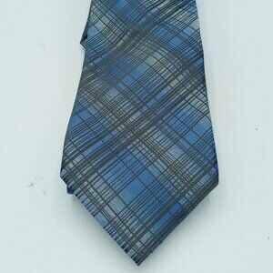 Calvin Klein Tie 59"L